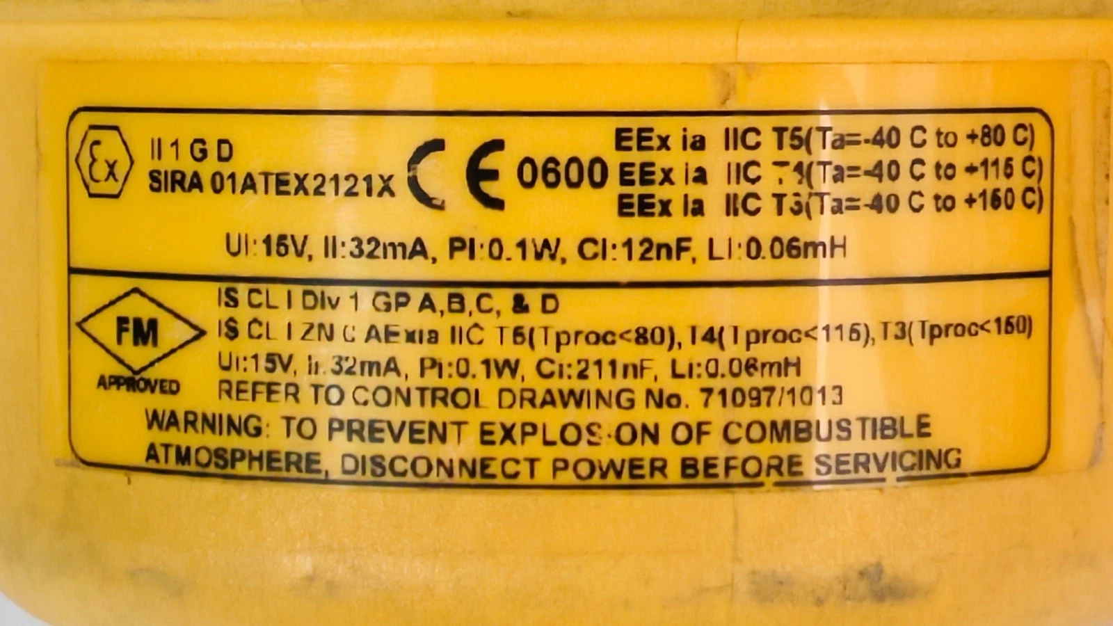 admin/uploads/uploads/Solartron Mobrey squing 2 Liquid Automati Vibrating Fork_5.webp